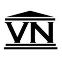 Van Norman Law logo
